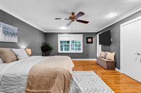 381 Buchanan Blvd, Red Bank, NJ 07701