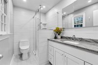 381 Buchanan Blvd, Red Bank, NJ 07701