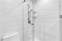 381 Buchanan Blvd, Red Bank, NJ 07701