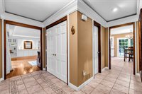 381 Buchanan Blvd, Red Bank, NJ 07701