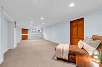 381 Buchanan Blvd, Red Bank, NJ 07701