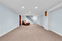 381 Buchanan Blvd, Red Bank, NJ 07701