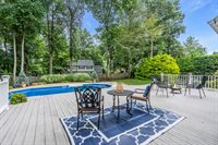 381 Buchanan Blvd, Red Bank, NJ 07701