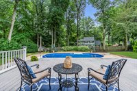 381 Buchanan Blvd, Red Bank, NJ 07701