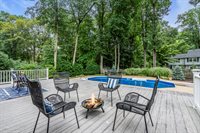 381 Buchanan Blvd, Red Bank, NJ 07701