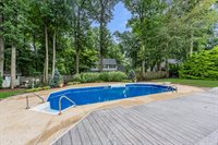 381 Buchanan Blvd, Red Bank, NJ 07701