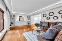 381 Buchanan Blvd, Red Bank, NJ 07701