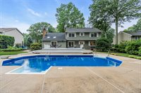 381 Buchanan Blvd, Red Bank, NJ 07701