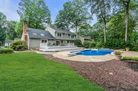 381 Buchanan Blvd, Red Bank, NJ 07701