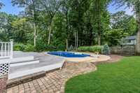 381 Buchanan Blvd, Red Bank, NJ 07701