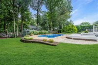 381 Buchanan Blvd, Red Bank, NJ 07701