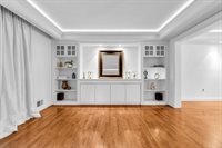 381 Buchanan Blvd, Red Bank, NJ 07701