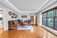 381 Buchanan Blvd, Red Bank, NJ 07701