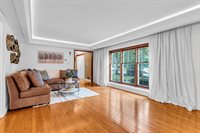 381 Buchanan Blvd, Red Bank, NJ 07701