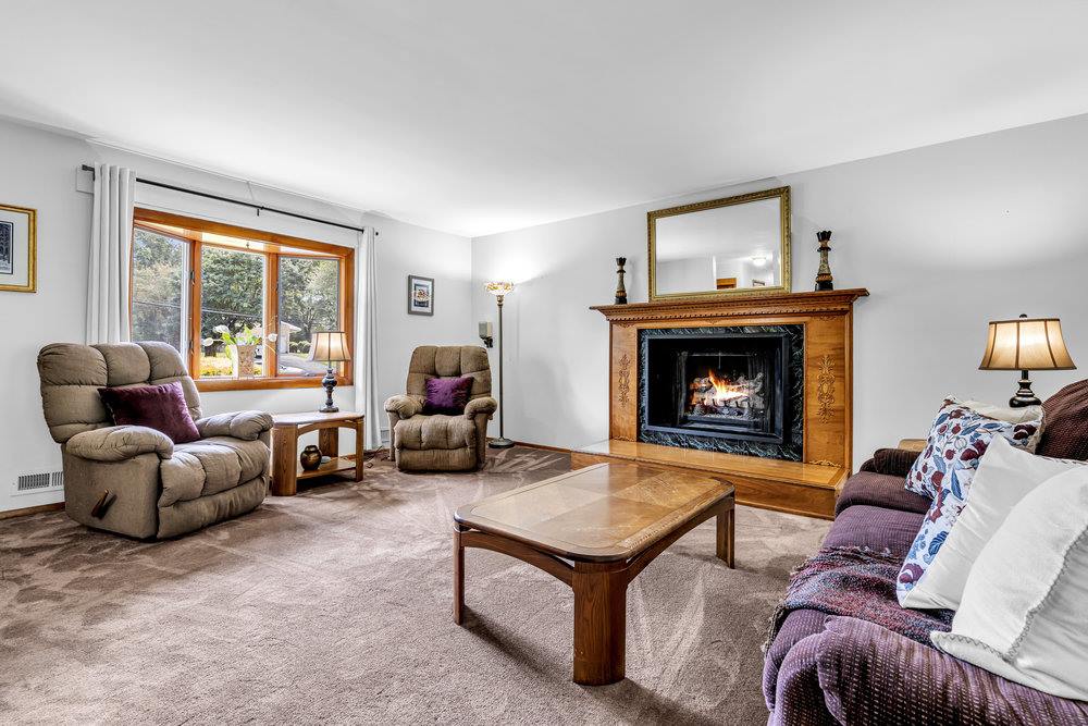 53 Edison Ave, Tinton Falls, NJ 07724