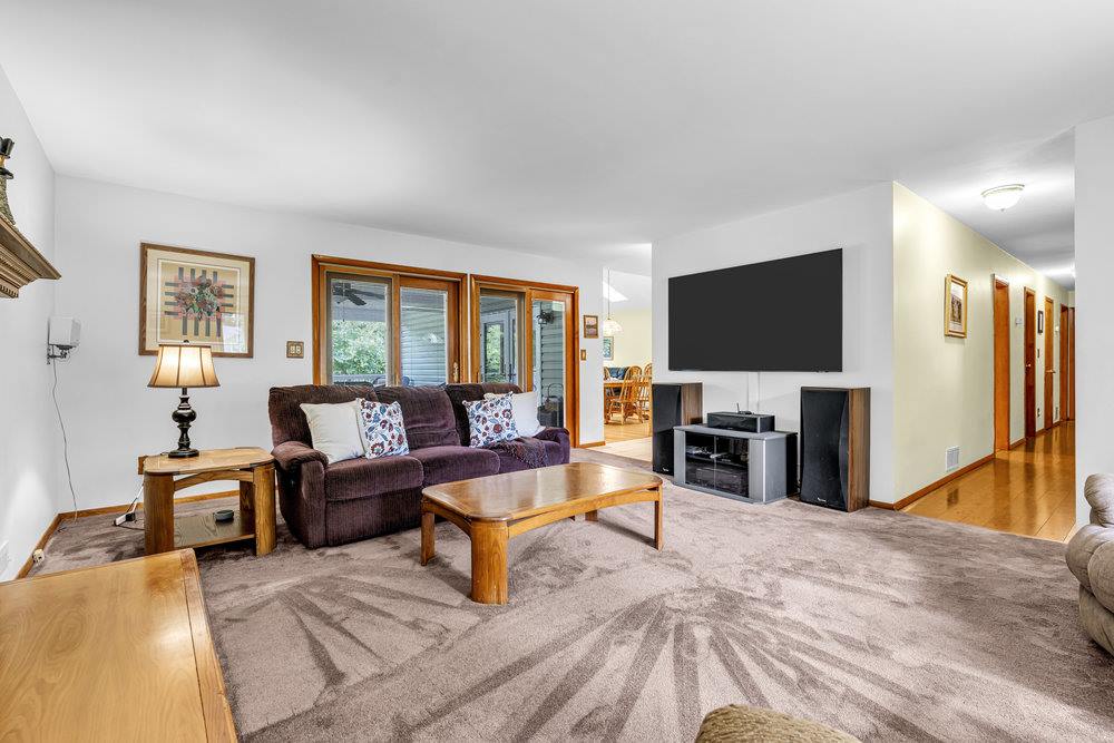 53 Edison Ave, Tinton Falls, NJ 07724