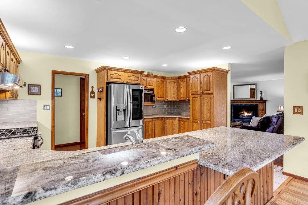 53 Edison Ave, Tinton Falls, NJ 07724