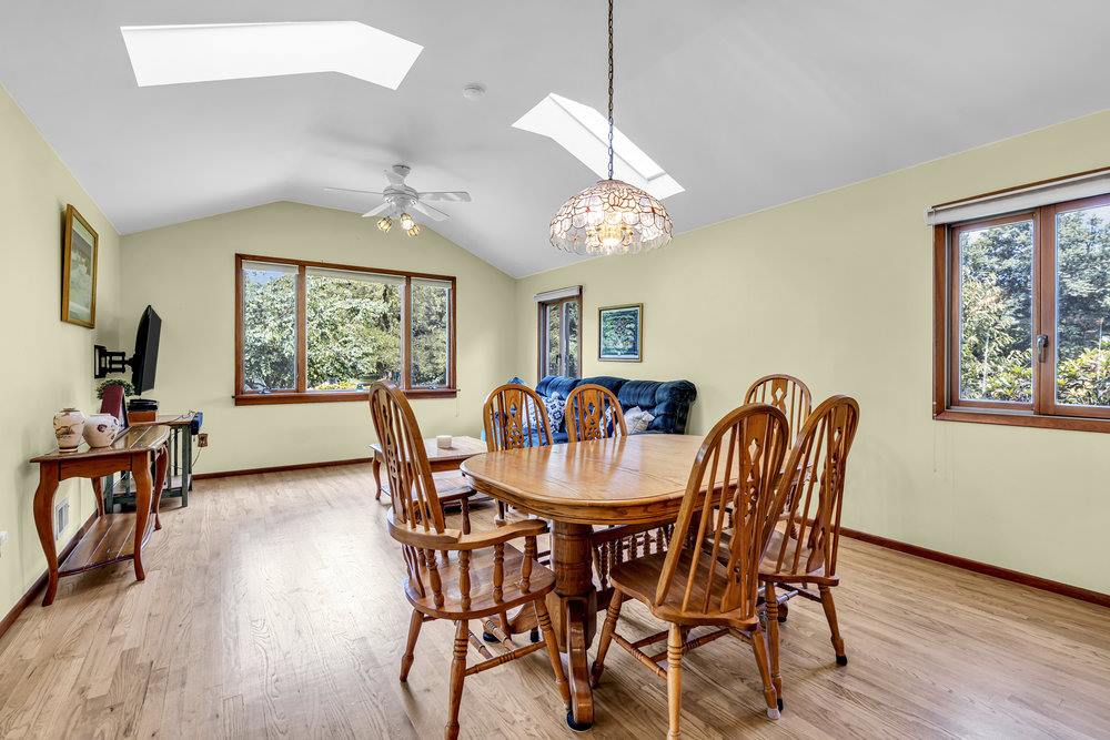 53 Edison Ave, Tinton Falls, NJ 07724