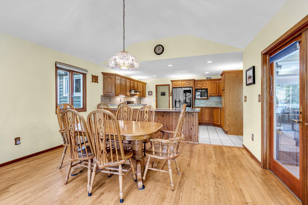 53 Edison Ave, Tinton Falls, NJ 07724