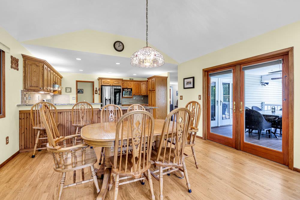 53 Edison Ave, Tinton Falls, NJ 07724