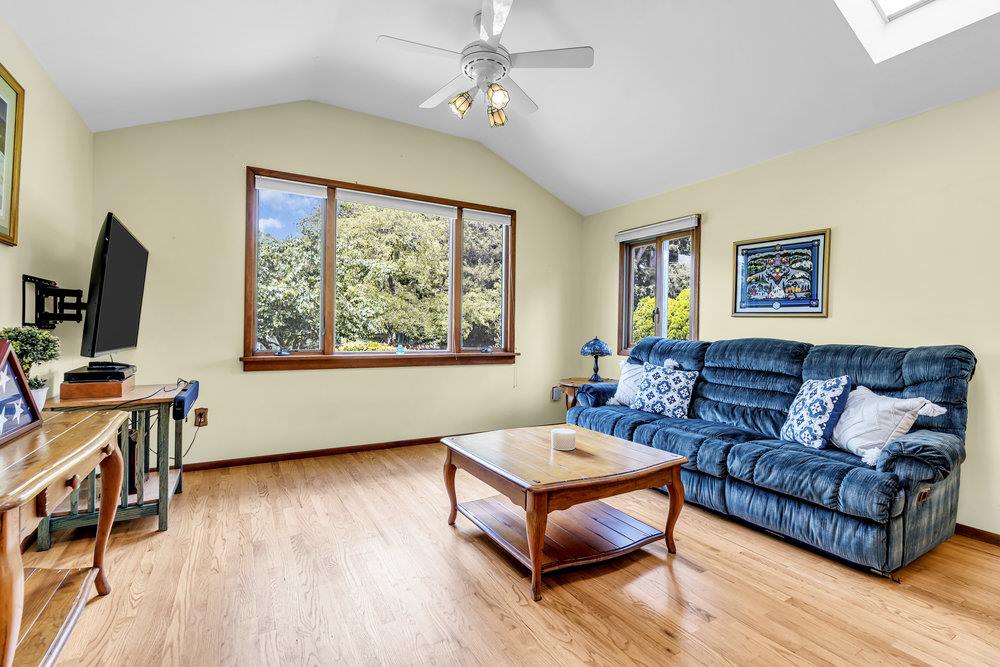 53 Edison Ave, Tinton Falls, NJ 07724