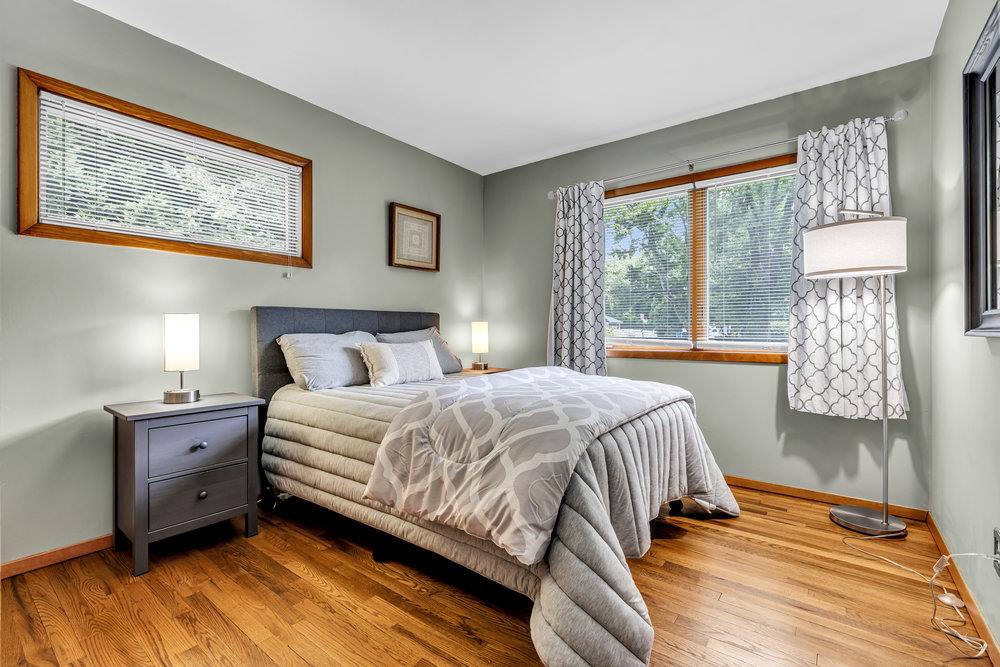 53 Edison Ave, Tinton Falls, NJ 07724