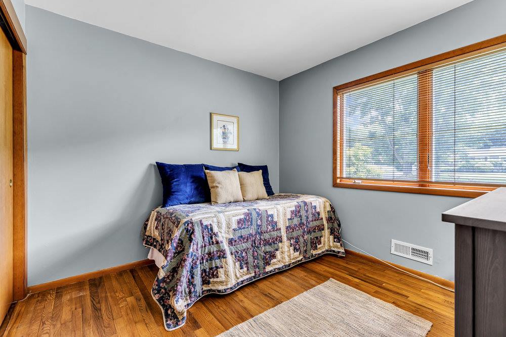 53 Edison Ave, Tinton Falls, NJ 07724