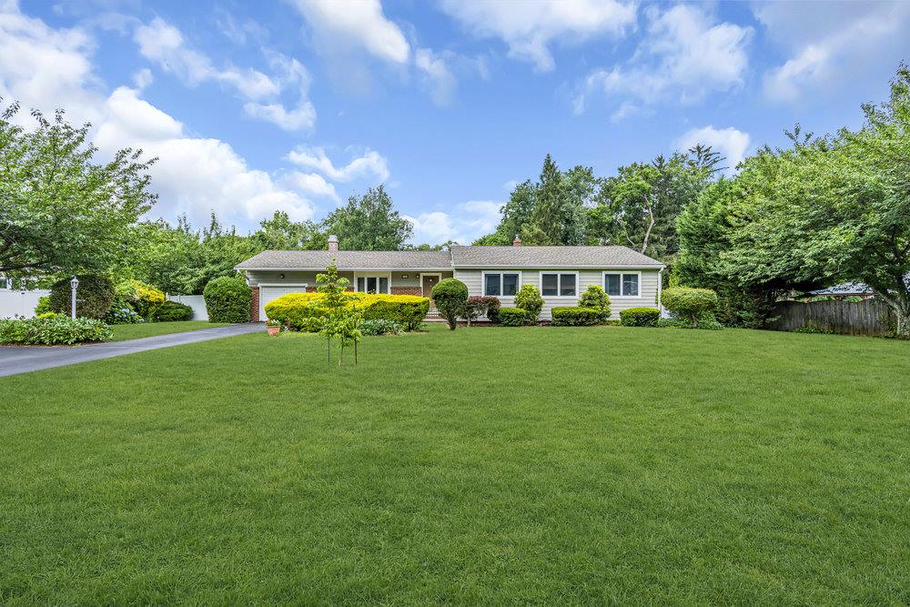 53 Edison Ave, Tinton Falls, NJ 07724