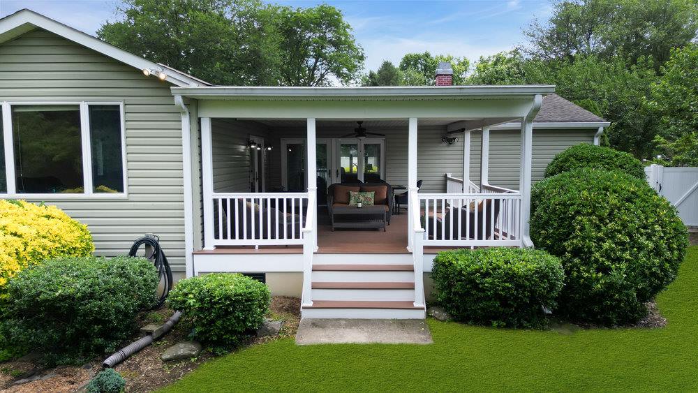 53 Edison Ave, Tinton Falls, NJ 07724