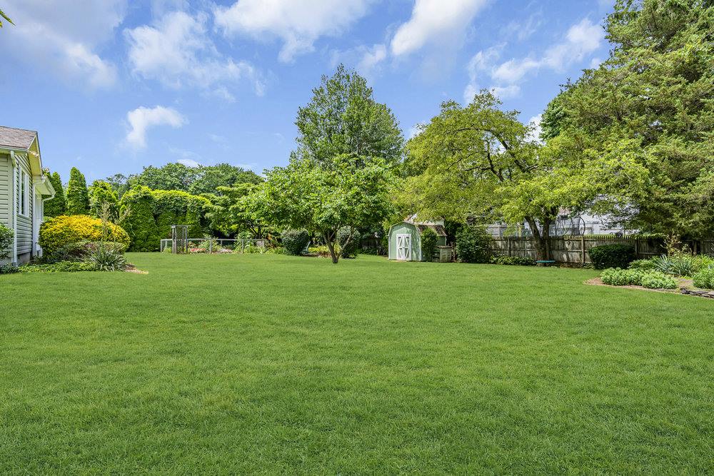 53 Edison Ave, Tinton Falls, NJ 07724