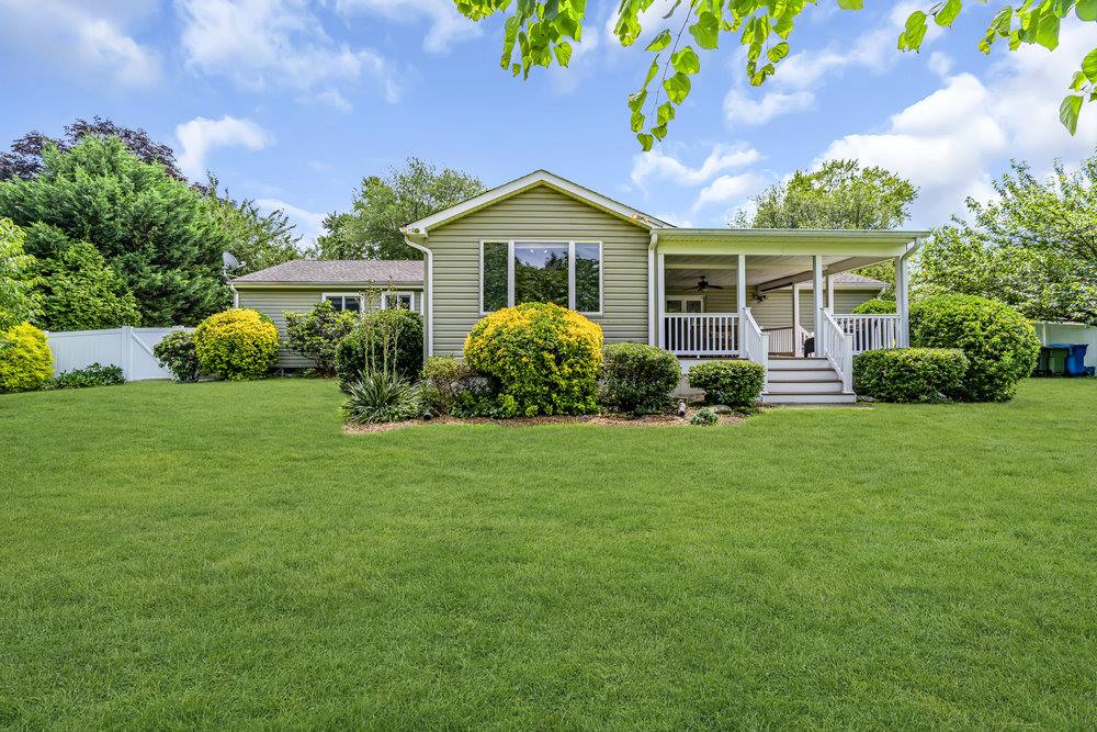 53 Edison Ave, Tinton Falls, NJ 07724