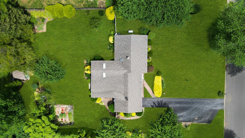 53 Edison Ave, Tinton Falls, NJ 07724