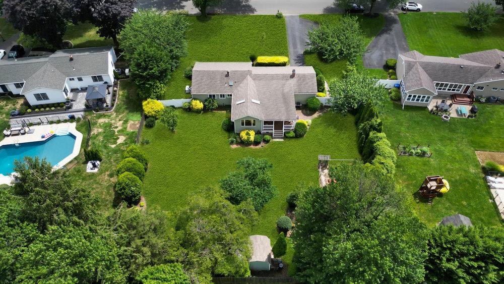 53 Edison Ave, Tinton Falls, NJ 07724