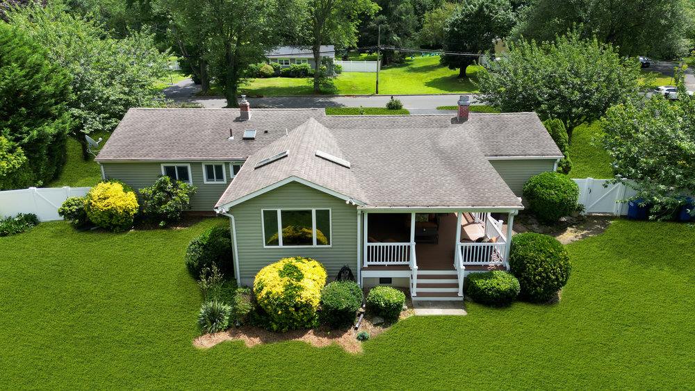 53 Edison Ave, Tinton Falls, NJ 07724