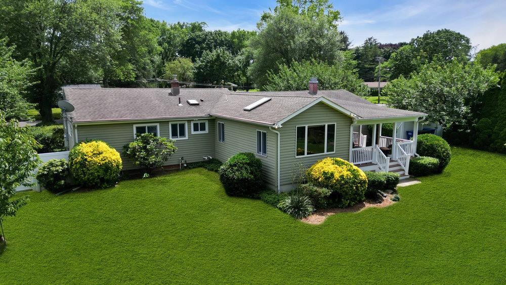 53 Edison Ave, Tinton Falls, NJ 07724