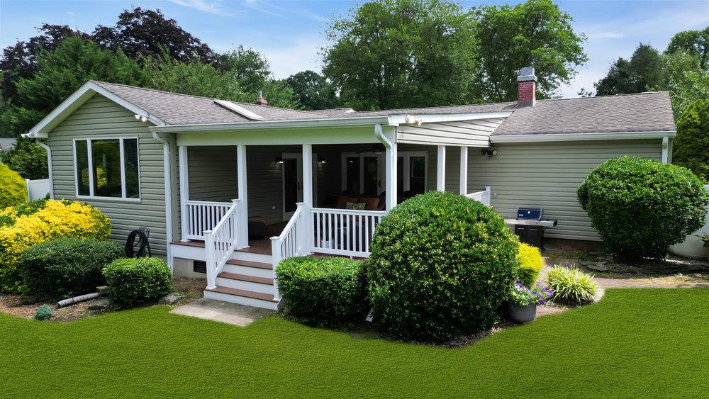 53 Edison Ave, Tinton Falls, NJ 07724