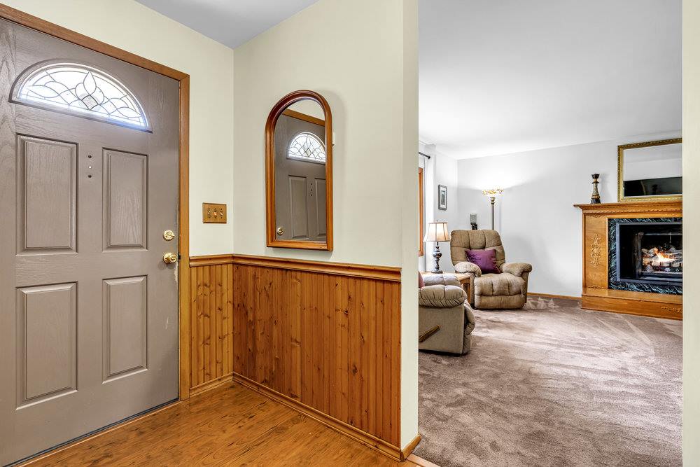 53 Edison Ave, Tinton Falls, NJ 07724