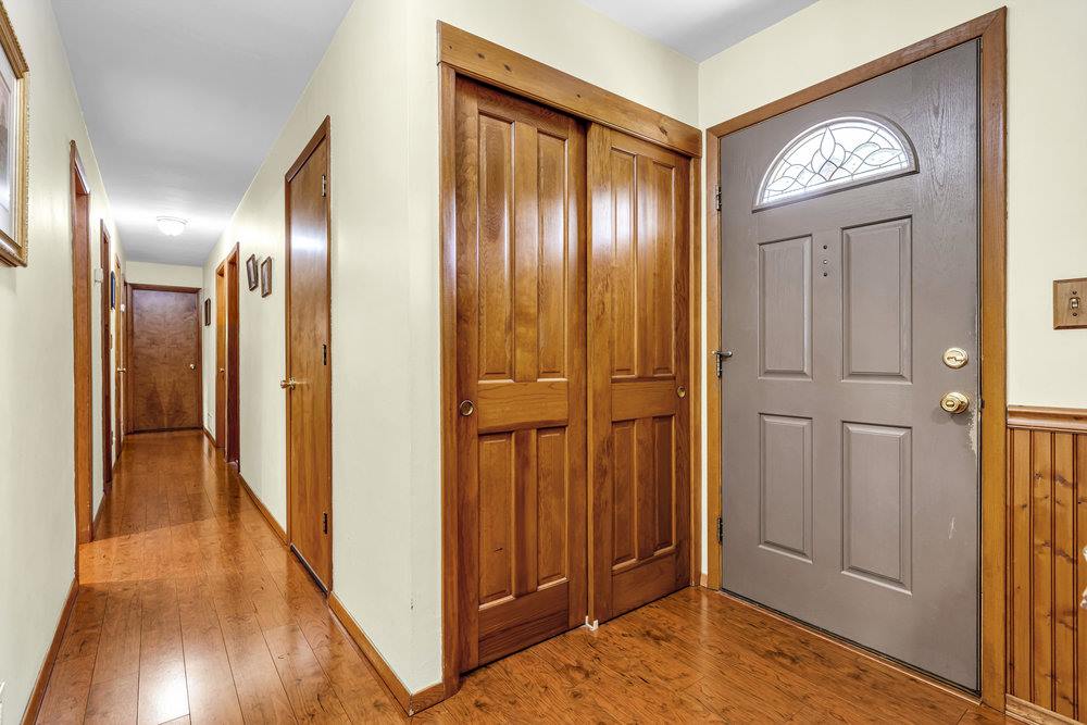 53 Edison Ave, Tinton Falls, NJ 07724