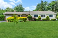 53 Edison Ave, Tinton Falls, NJ 07724