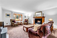 53 Edison Ave, Tinton Falls, NJ 07724