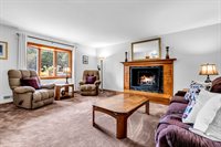 53 Edison Ave, Tinton Falls, NJ 07724