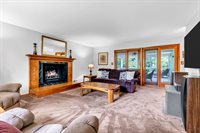 53 Edison Ave, Tinton Falls, NJ 07724