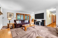 53 Edison Ave, Tinton Falls, NJ 07724