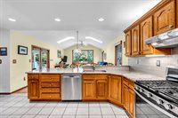 53 Edison Ave, Tinton Falls, NJ 07724