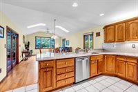 53 Edison Ave, Tinton Falls, NJ 07724