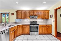 53 Edison Ave, Tinton Falls, NJ 07724