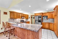 53 Edison Ave, Tinton Falls, NJ 07724