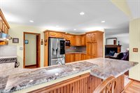 53 Edison Ave, Tinton Falls, NJ 07724