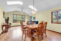 53 Edison Ave, Tinton Falls, NJ 07724