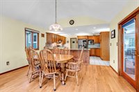 53 Edison Ave, Tinton Falls, NJ 07724